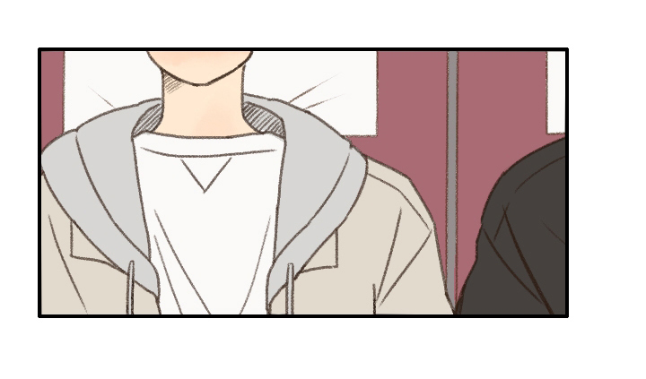 第11章：退社0