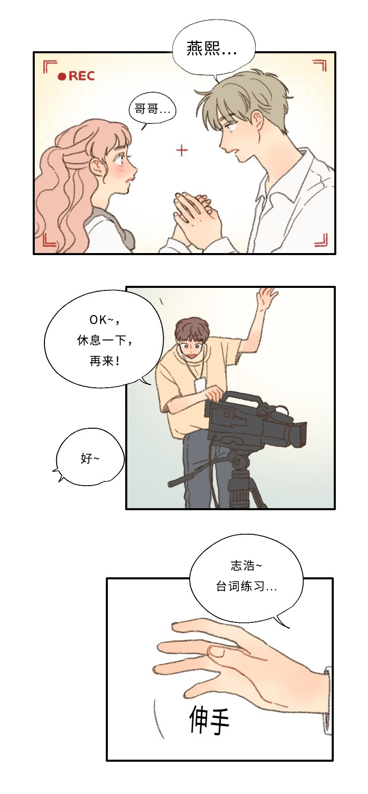 第27章：拍摄16