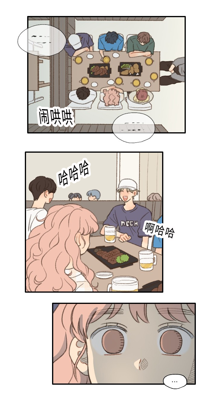 第28章：编辑21