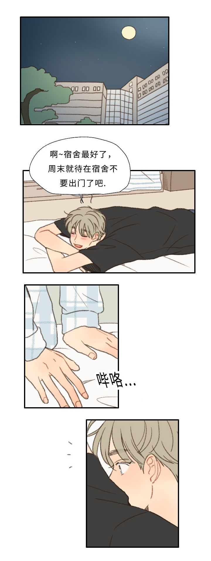 第28章：编辑0