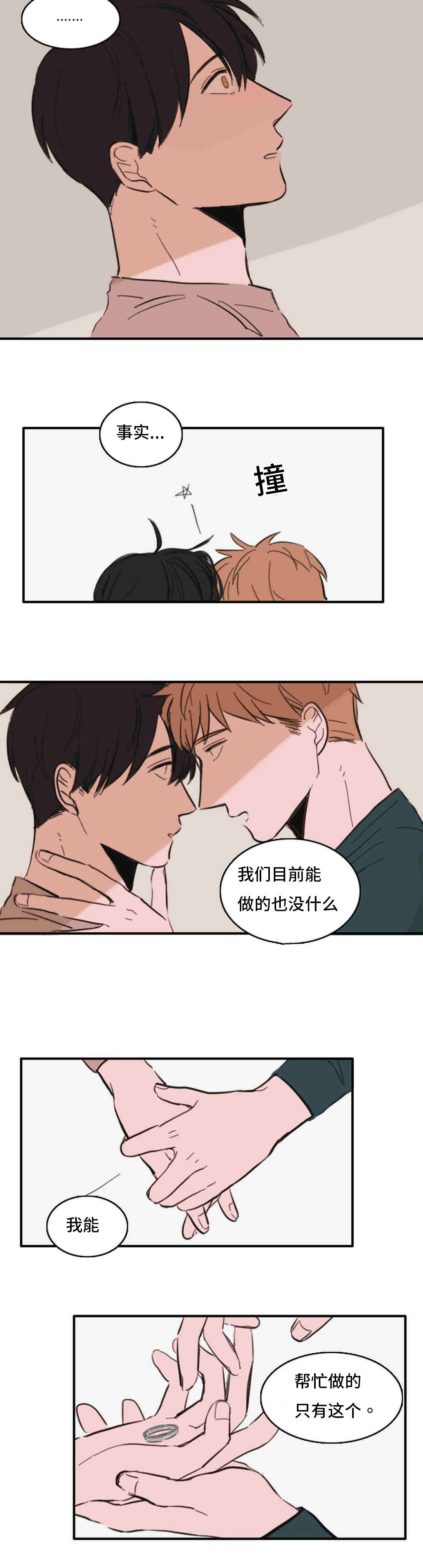 第38章：订婚8