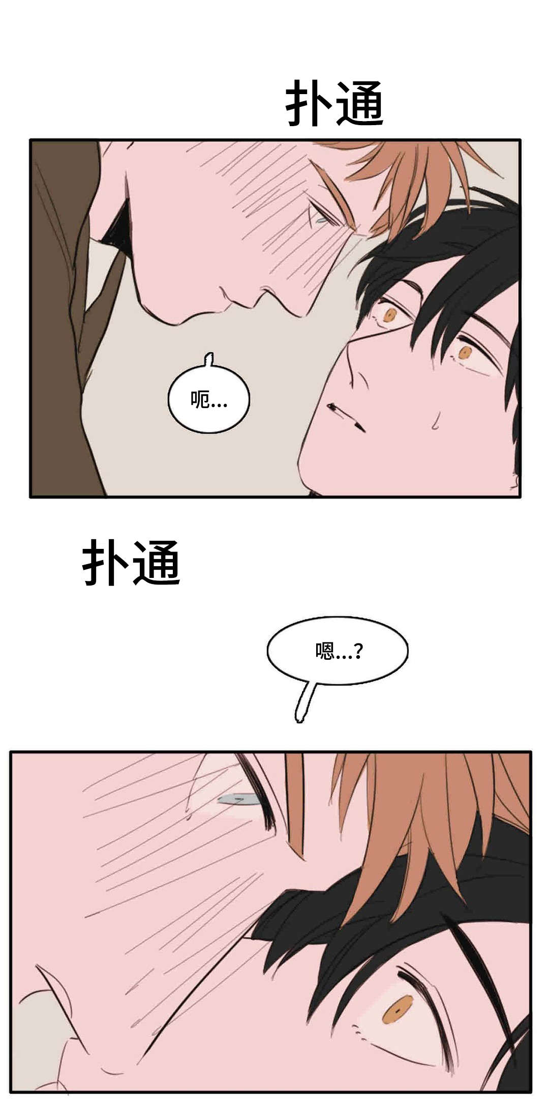 第10章：距离13