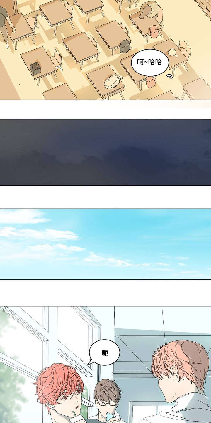 第3章：课题分组18