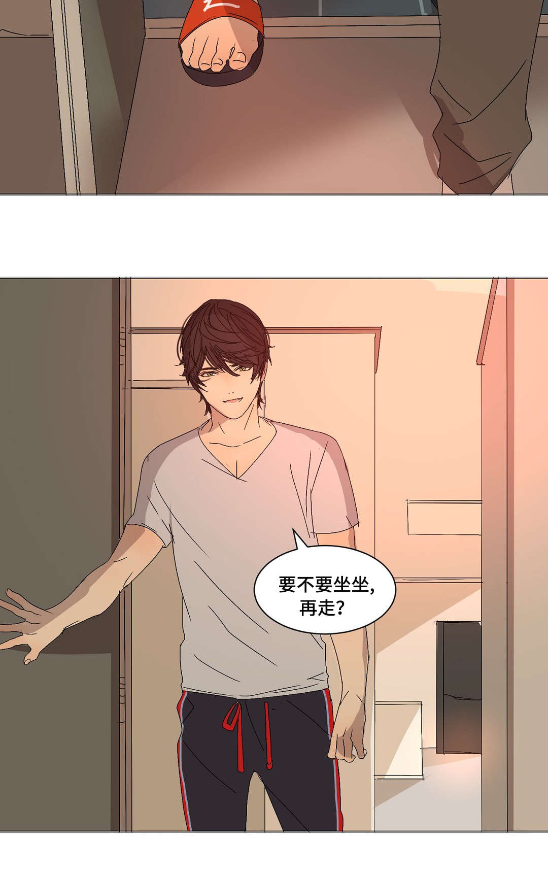 第14章：随便做4