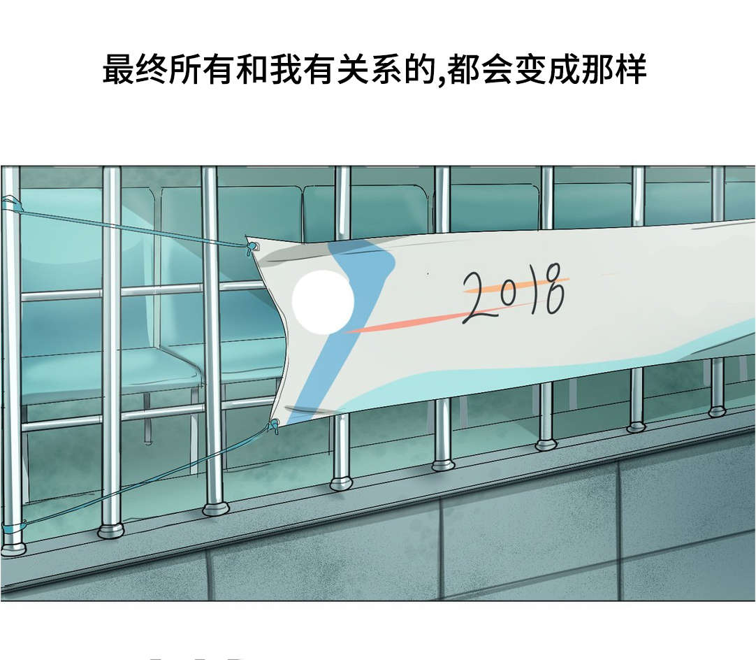 第25章：到底是为什么4