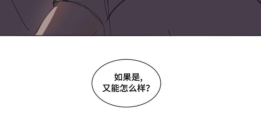 第16章：如果是呢14
