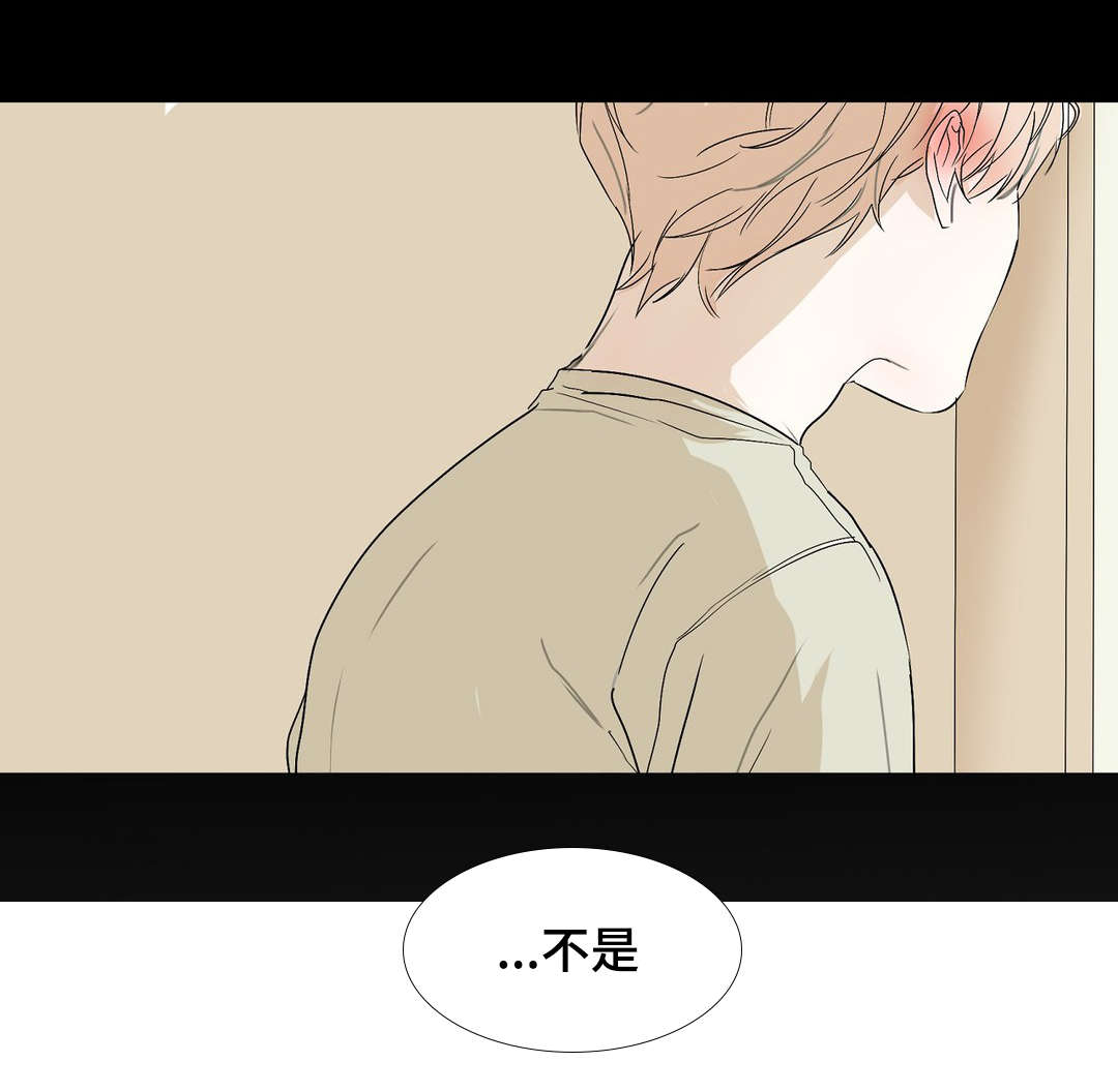 第36章：开学7