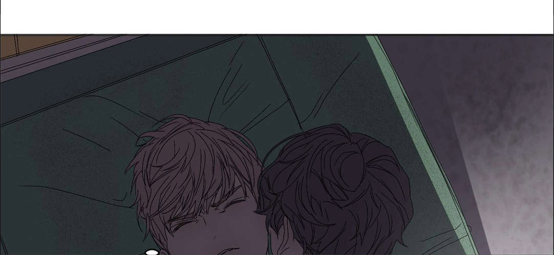 第18章：感觉很奇怪0