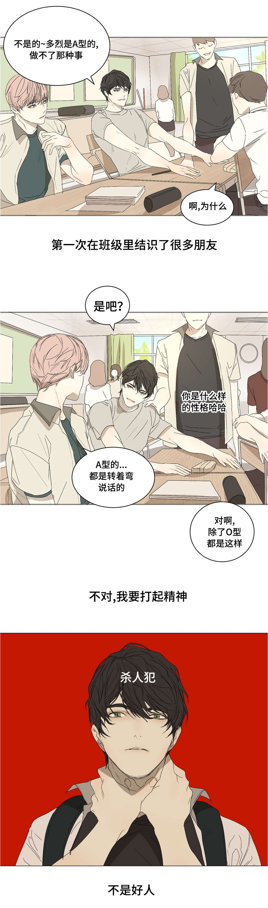 第20章：你杀过人吗6