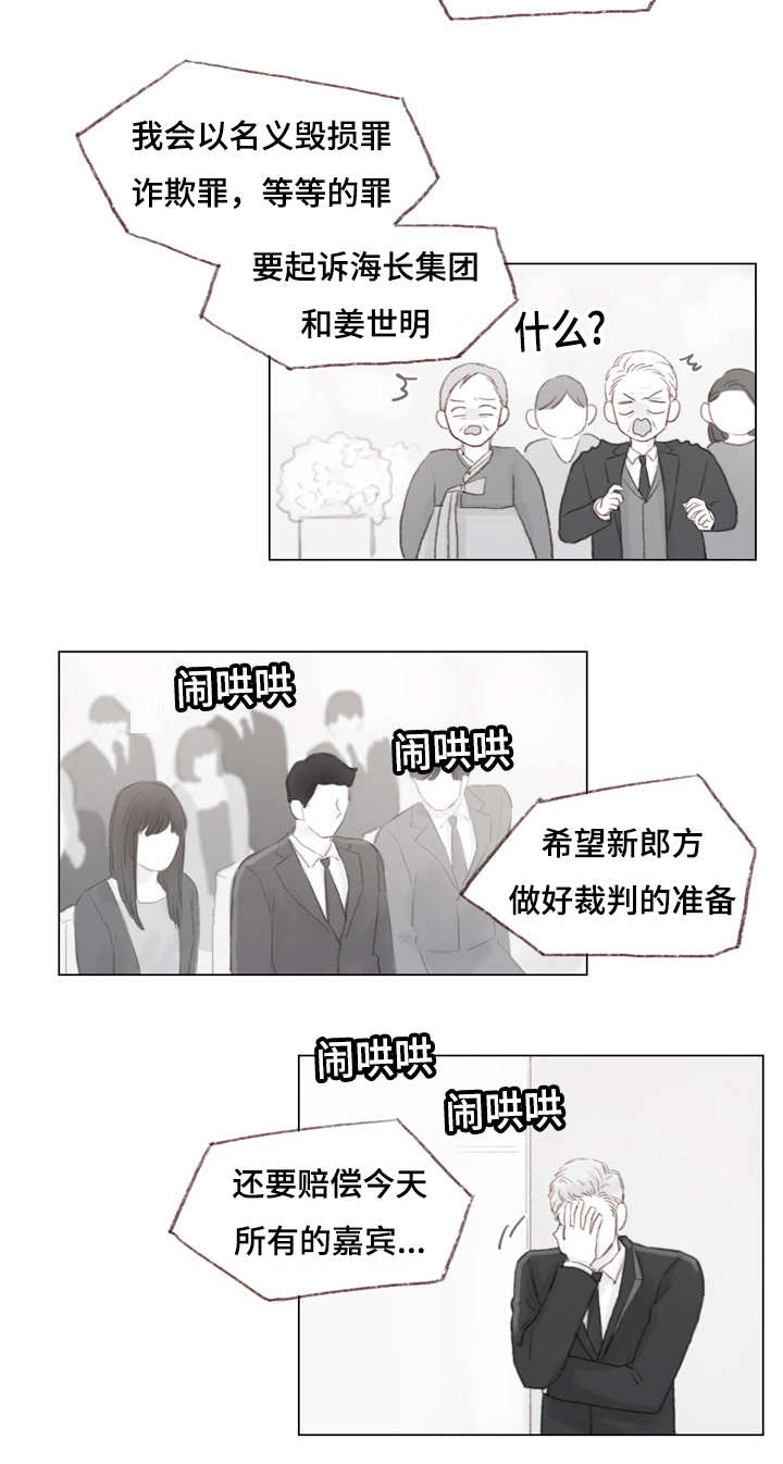 第20章：越来越像他了5