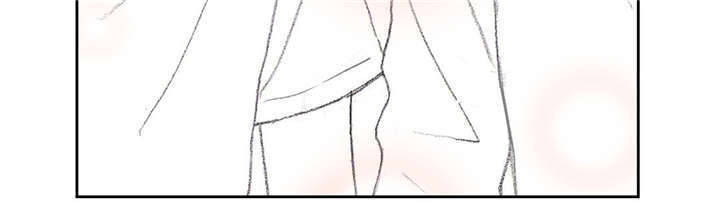 第16章：找到了8