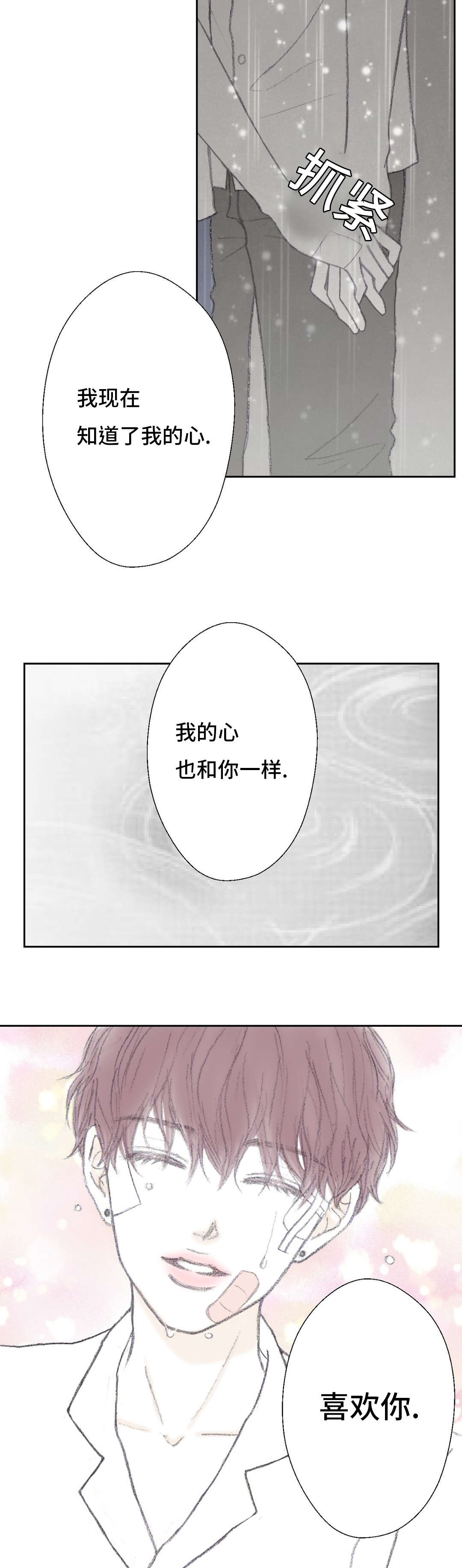 第46章：大结局9
