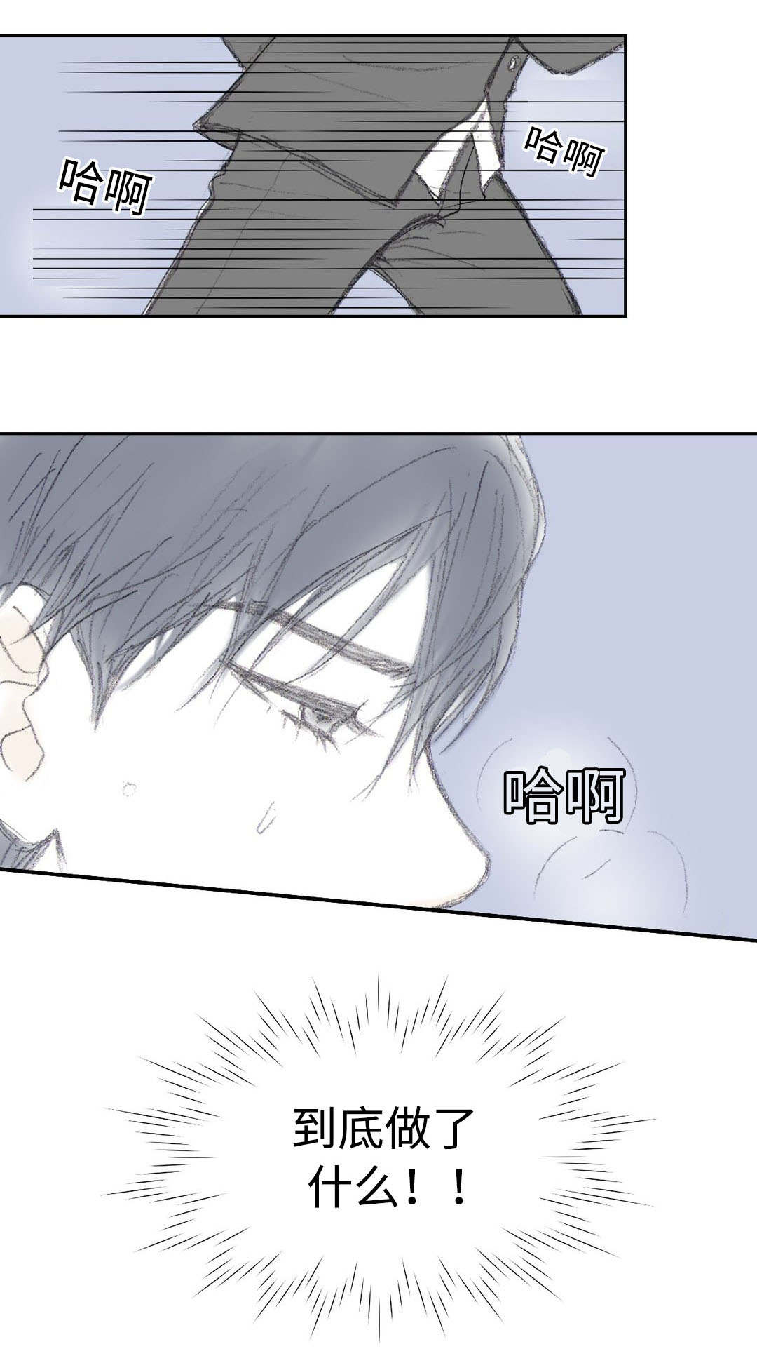 第33章：到底做了什么13