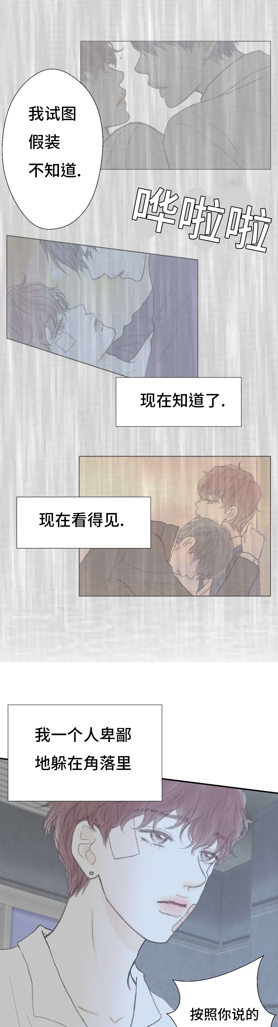 第46章：大结局4