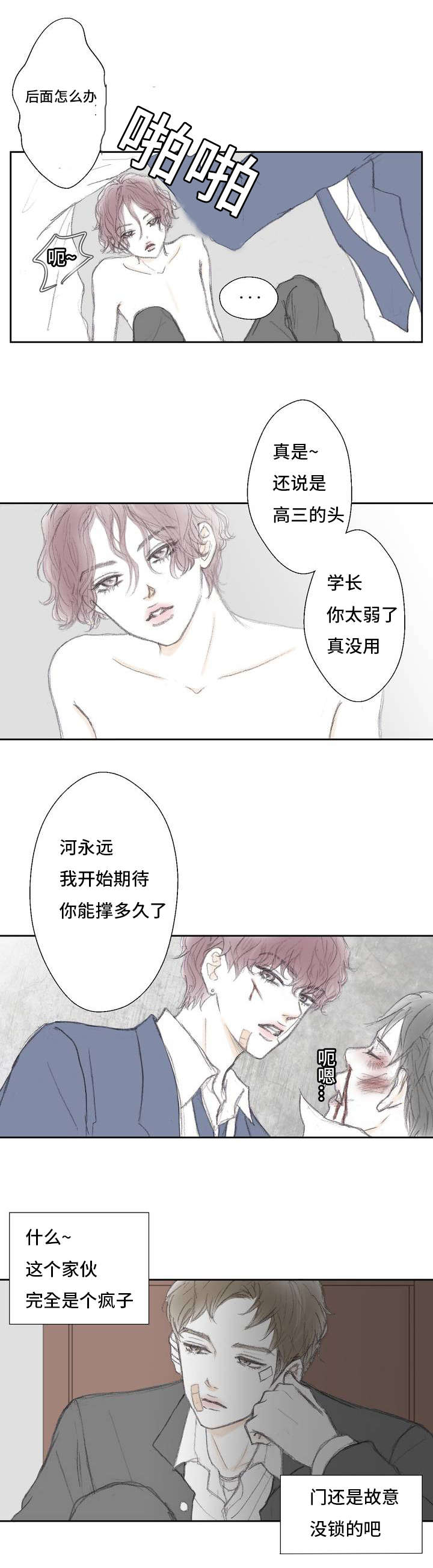 第2章：录制7
