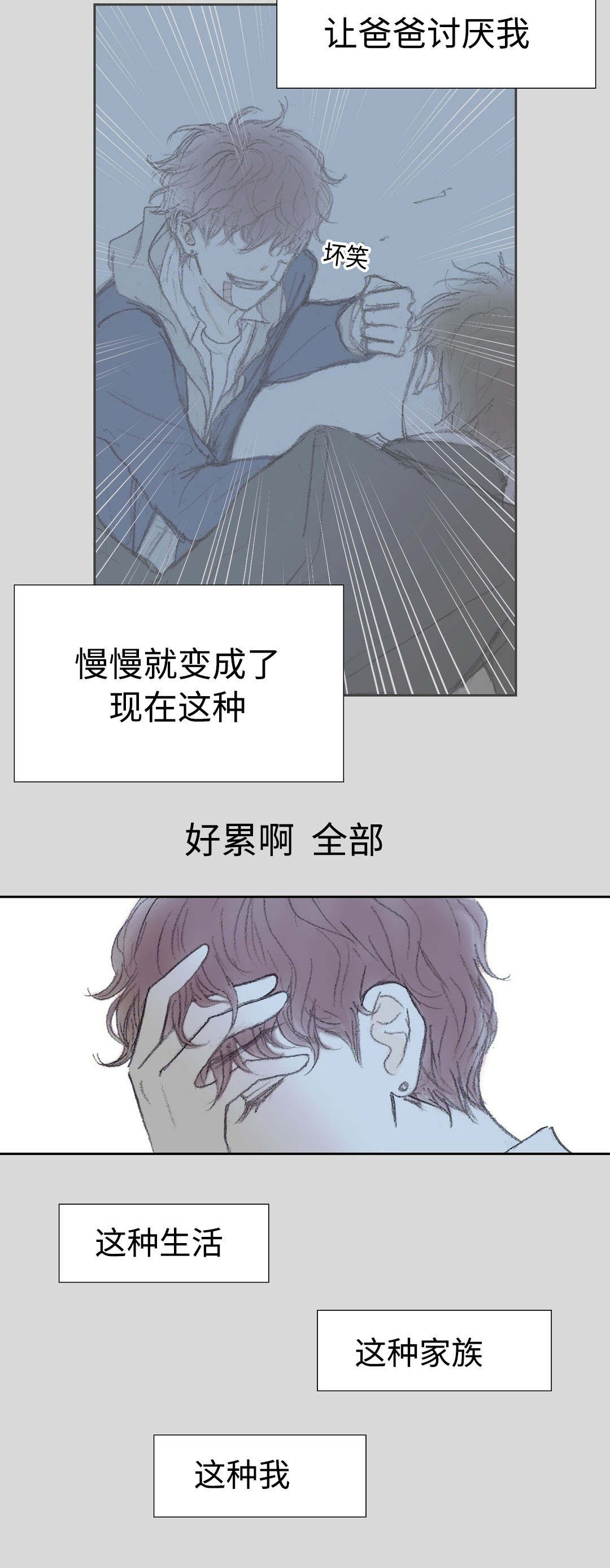 第35章：距离6