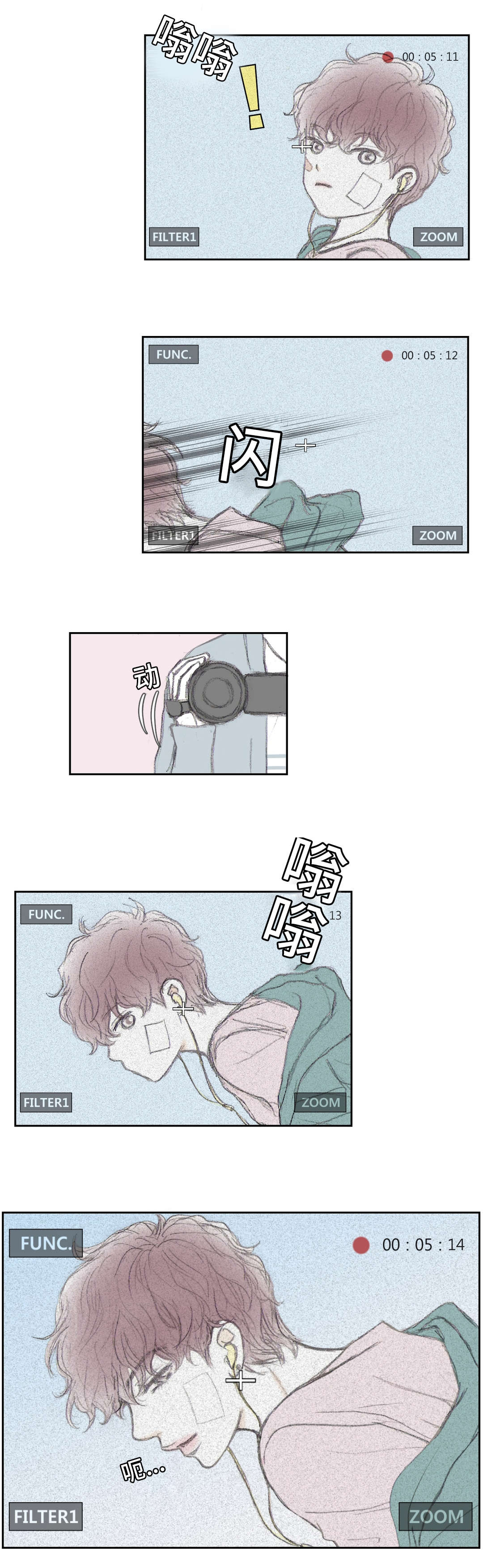 第4章：赔钱6