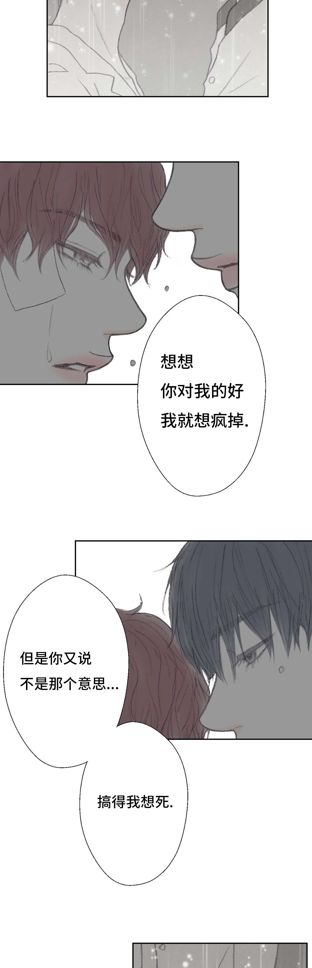 第46章：大结局8