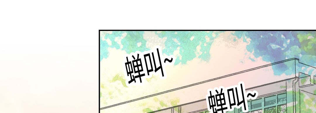 第34章：交往？0