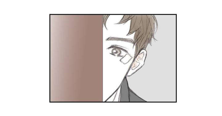 第1章：意外发现20