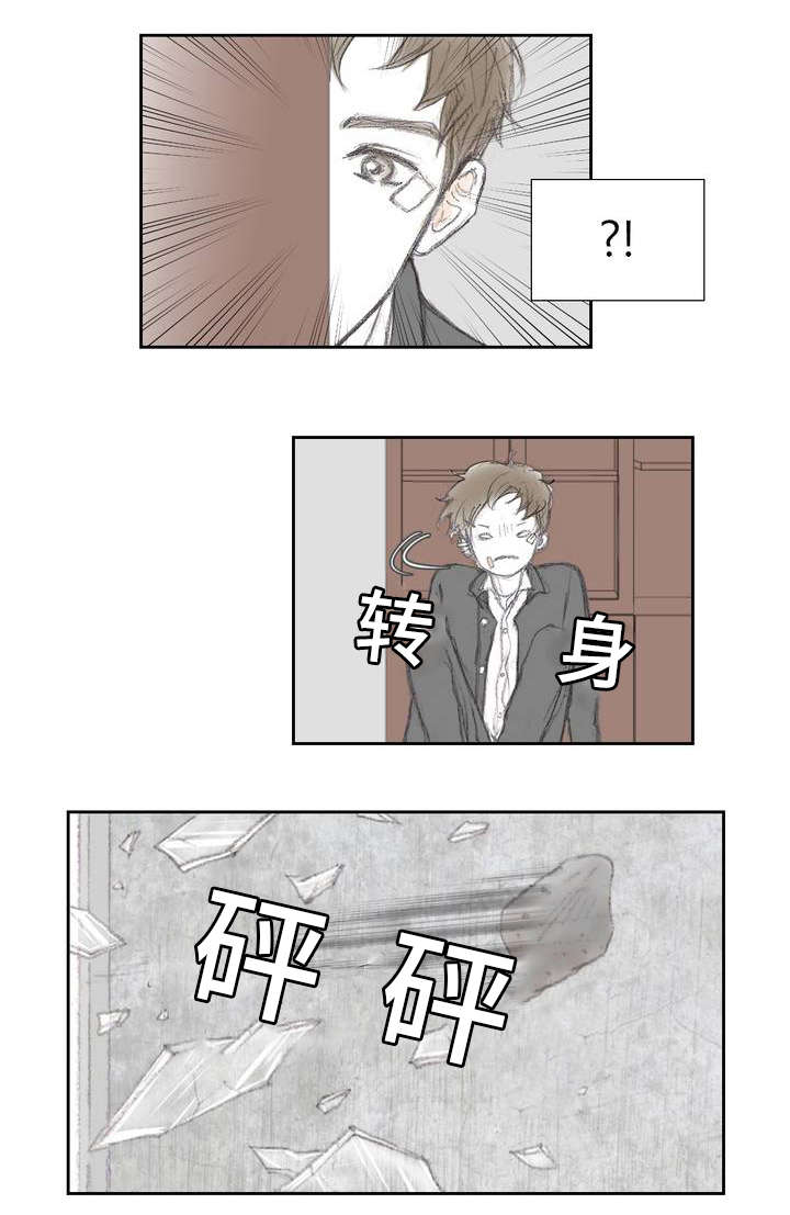 第2章：录制3