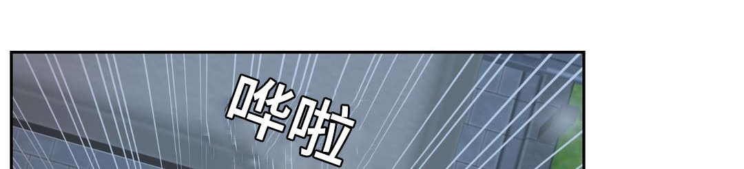 第46章：大结局0