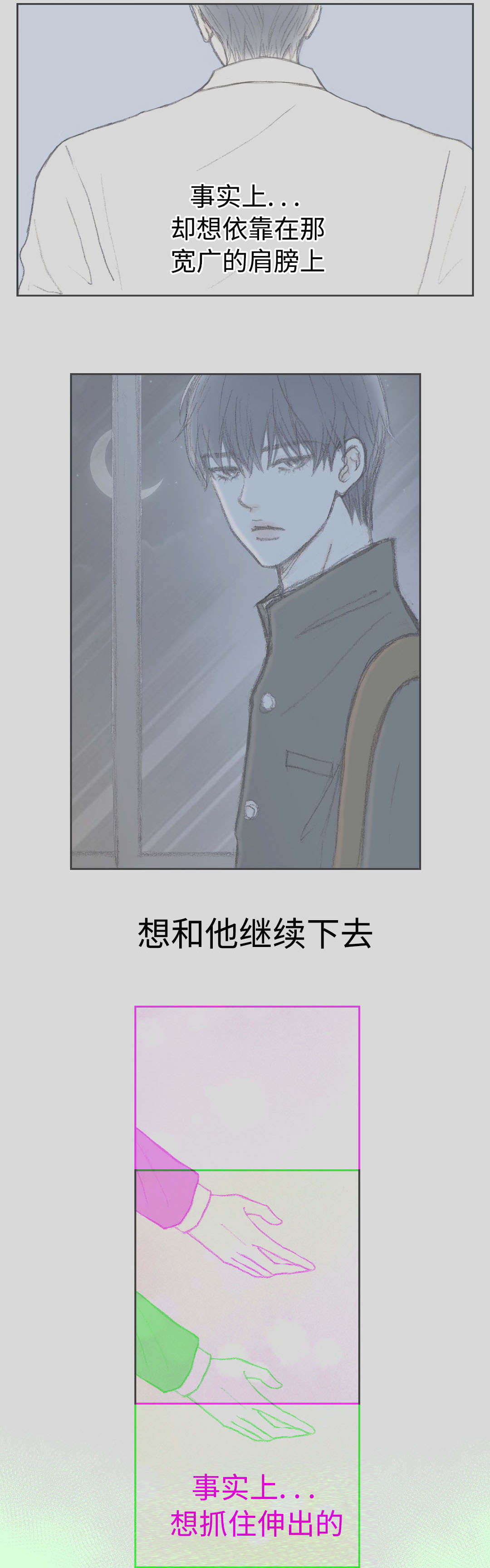 第35章：距离7