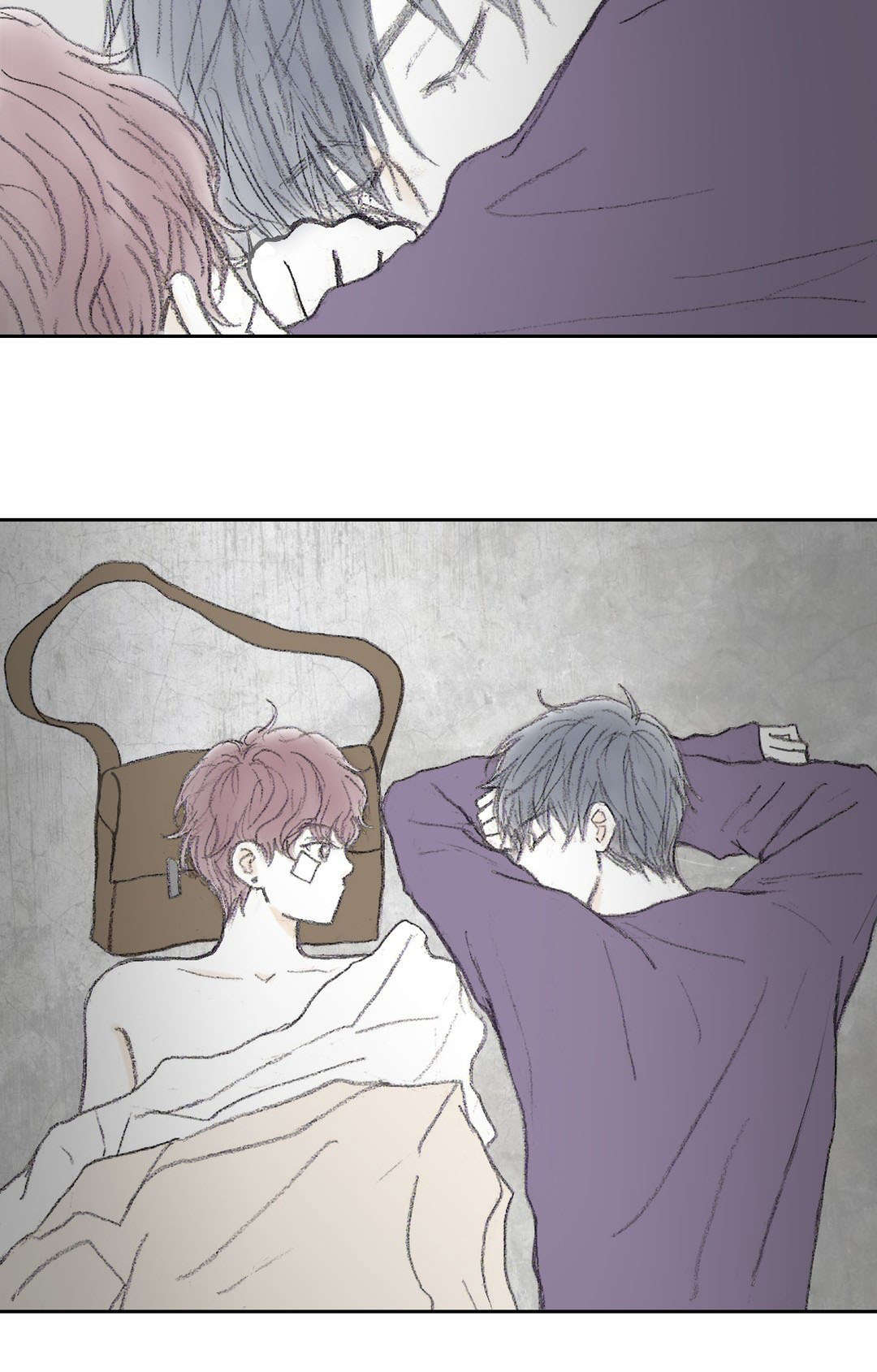 第21章：伤痕7
