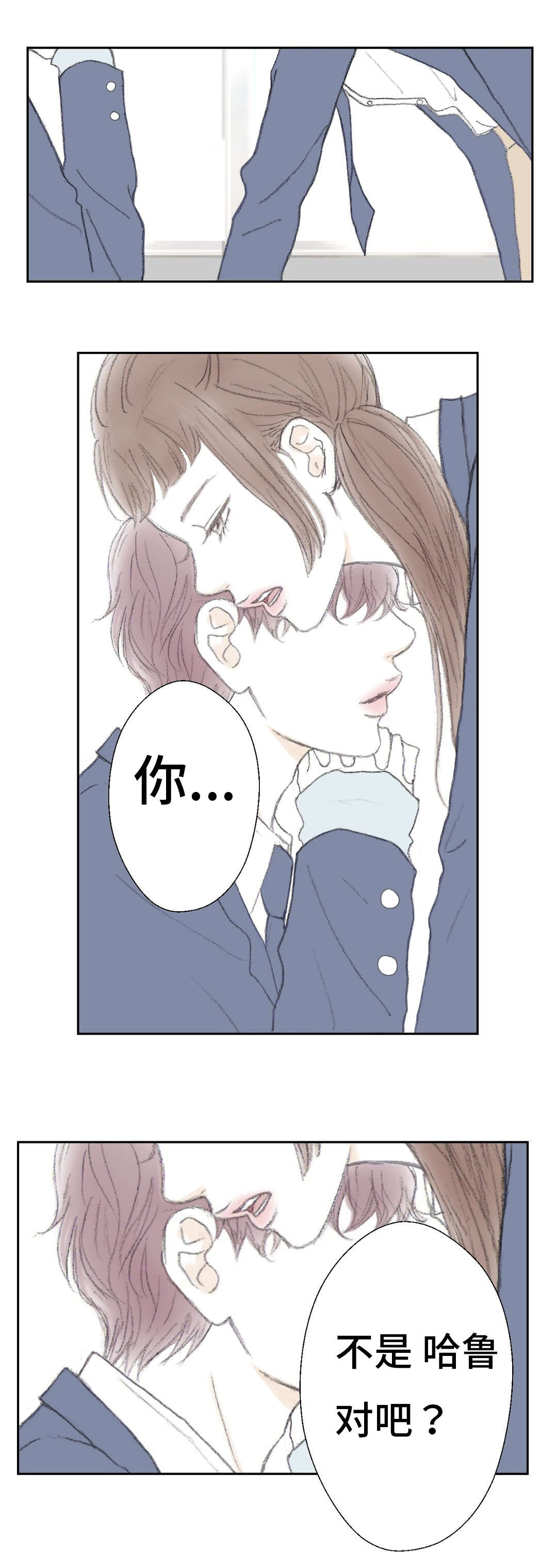 第8章：辨认12