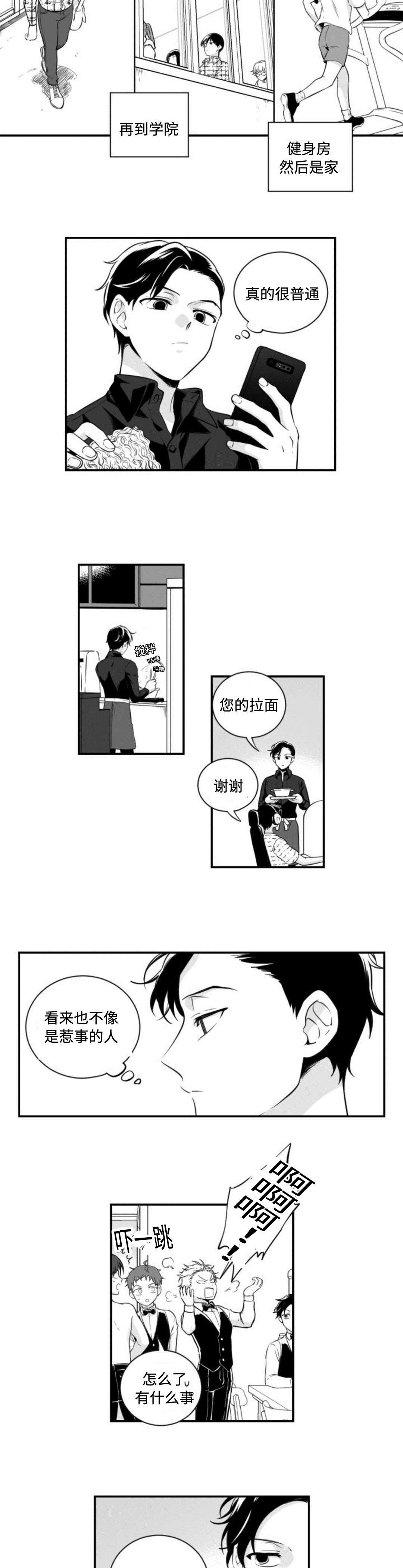 第3章：调查6