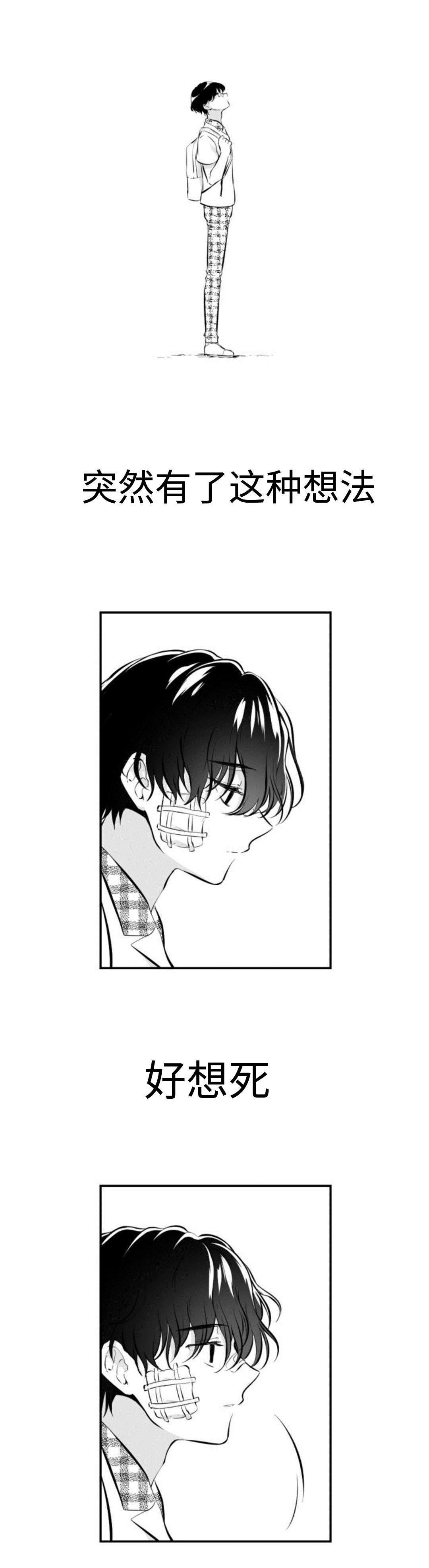 第33章：旧书房6