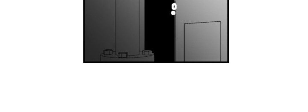 第19章：道歉4