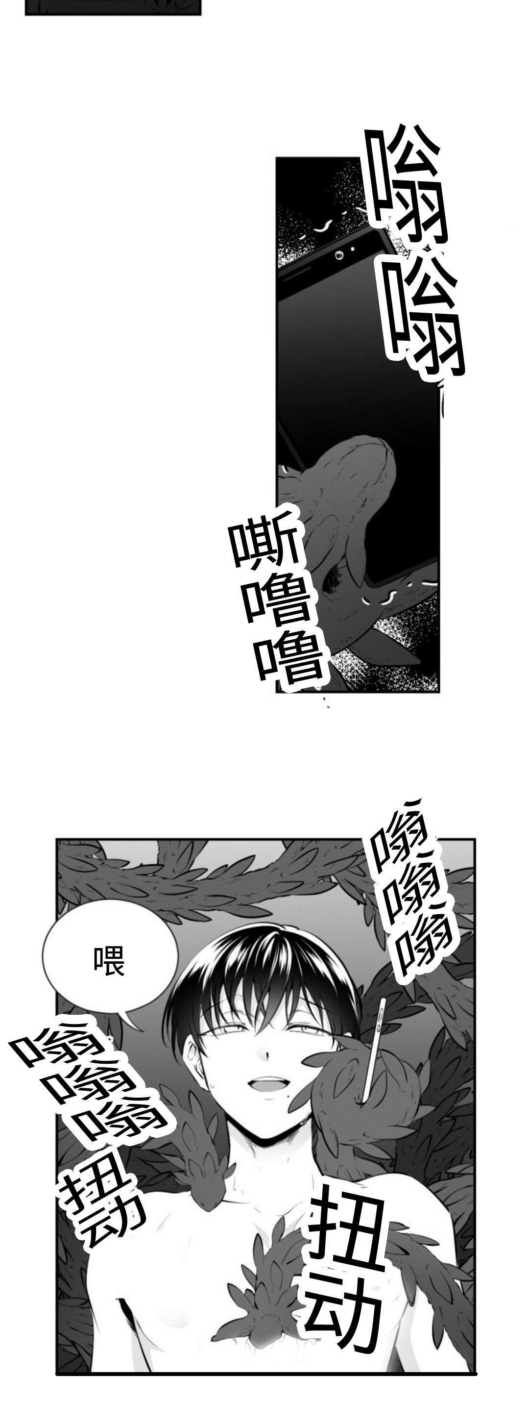 第9章：电话14