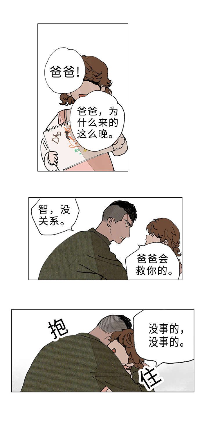 第12章：梦境1