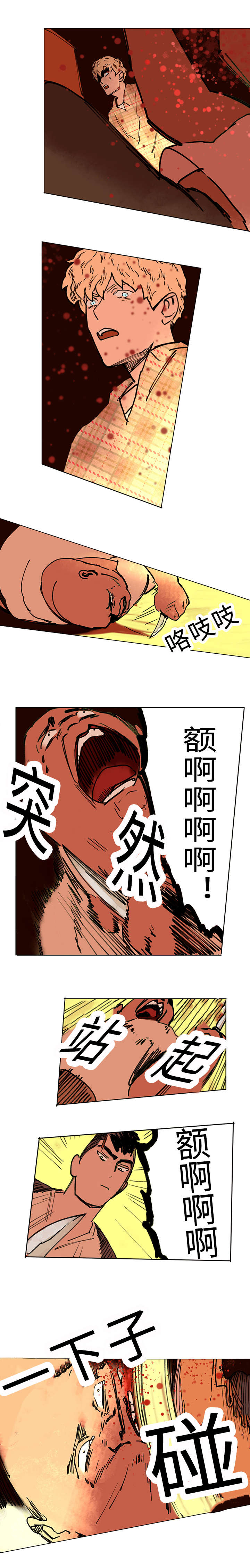 第9章：洽聊0