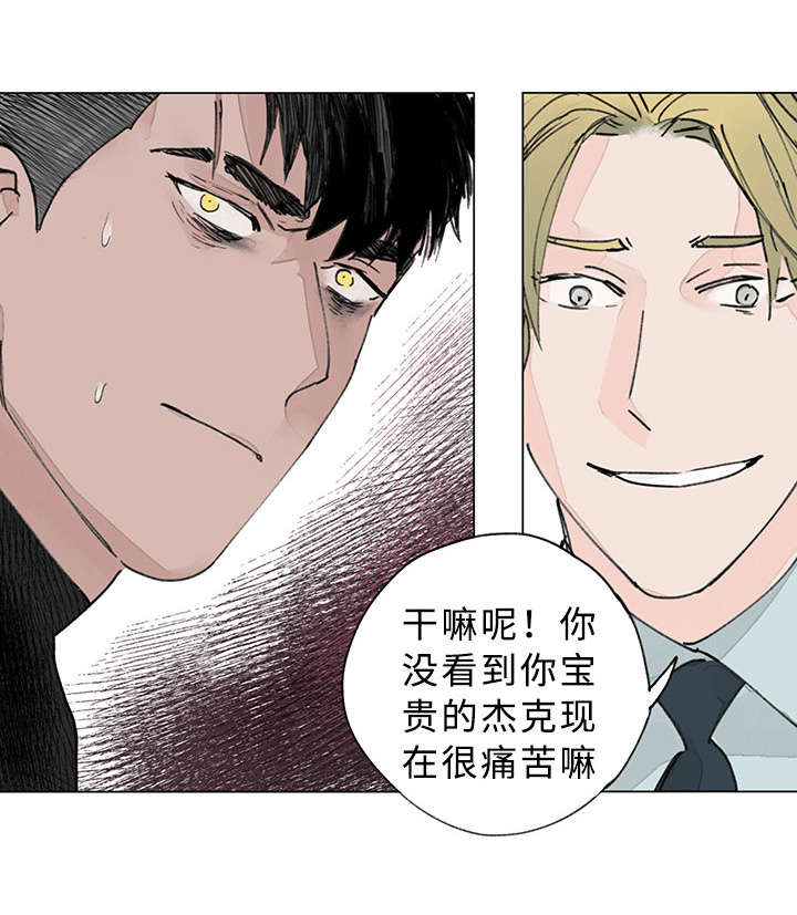 第35章：捕获0