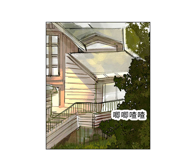 第16章：发火0