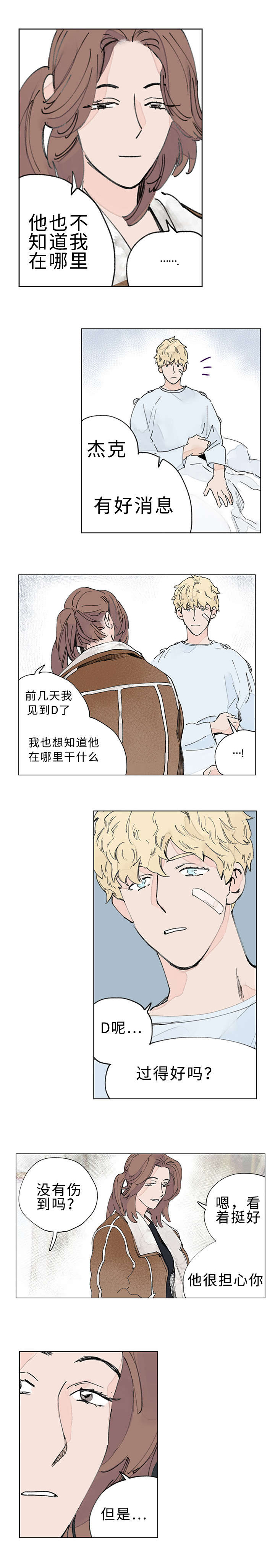 第36章：你救了我4