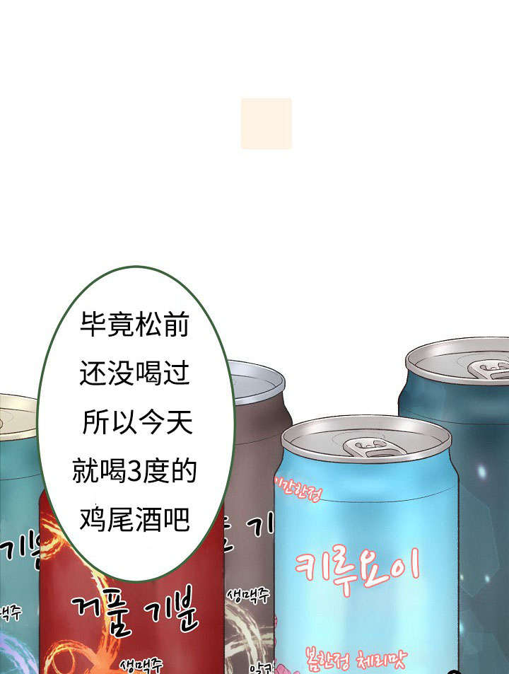第8章：喝酒11