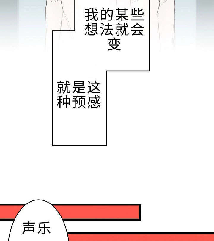 第21章：参赛5