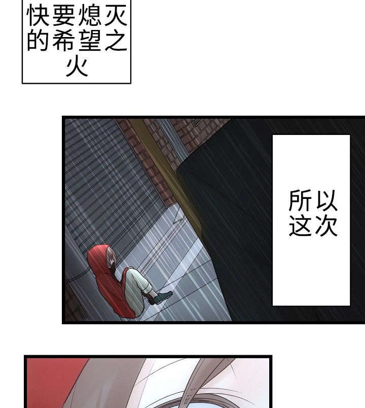 第22章：我的爱29
