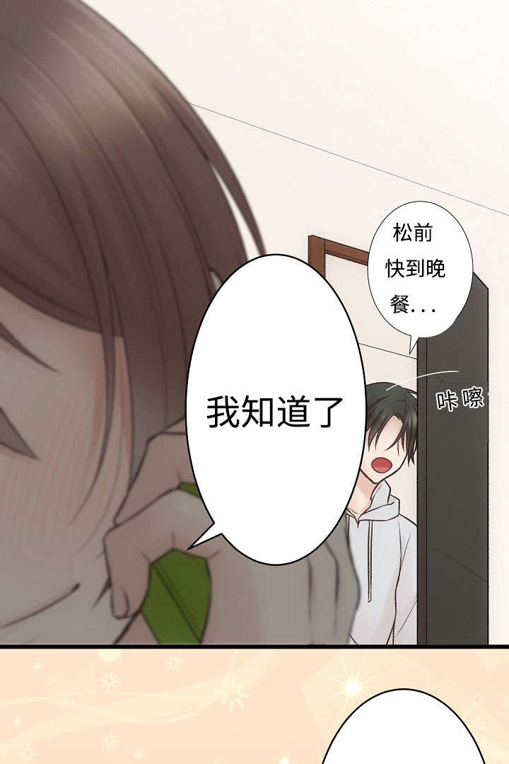 第16章：咨询21