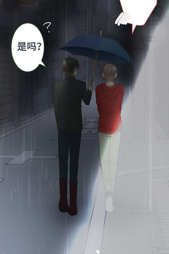 第2章：你也是音乐人？20