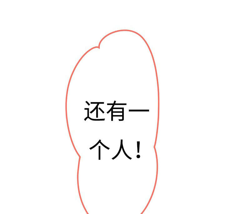 第16章：咨询0