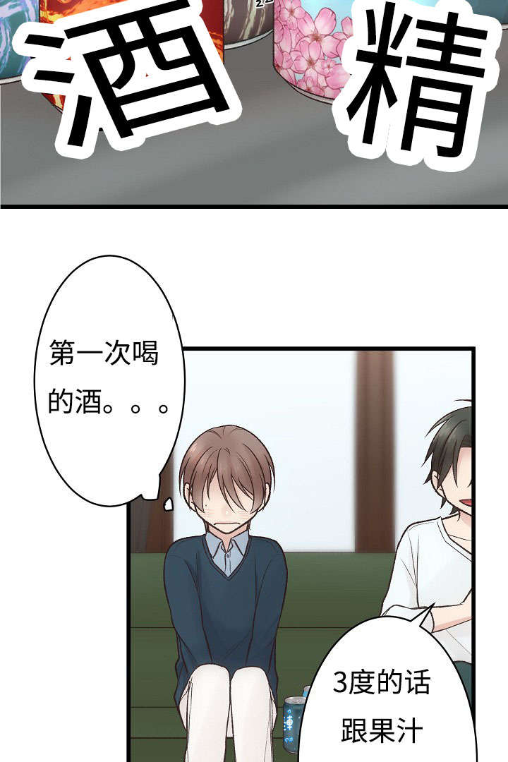 第8章：喝酒12