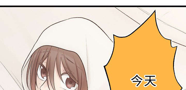 第24章：回归音乐会0