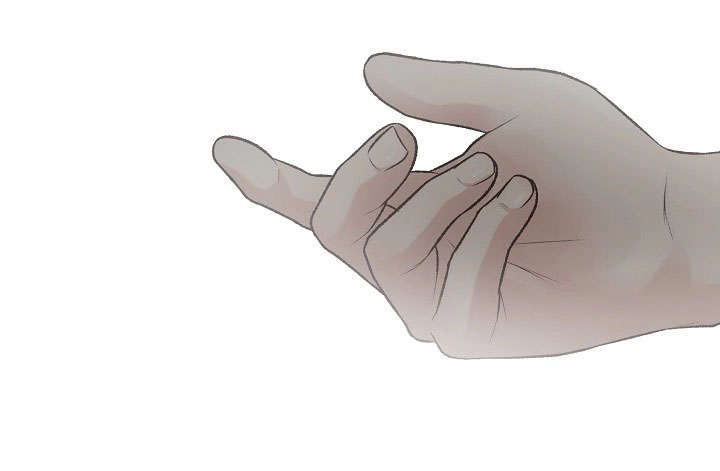 第28章：我好想你26