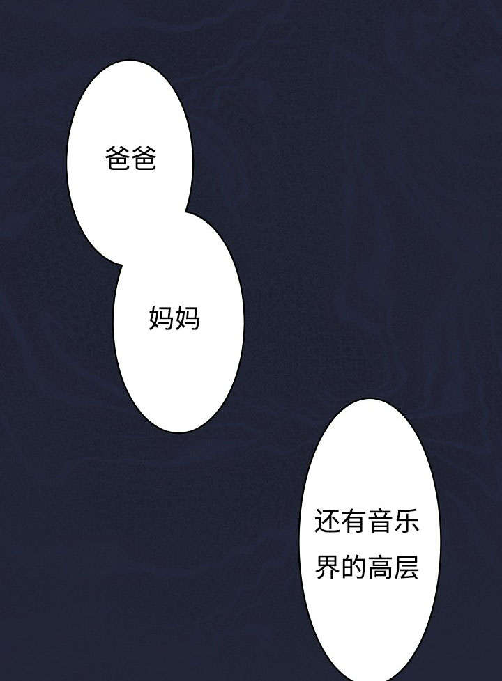第9章：失态0