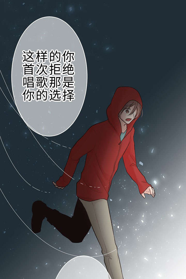 第24章：回归音乐会21