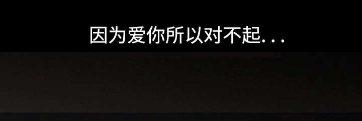 第18章：哗拉拉拉19